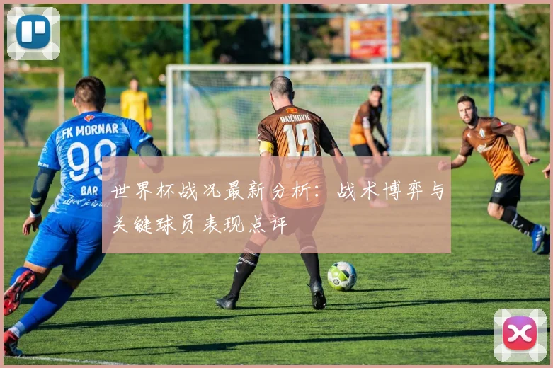 世界杯战况最新分析：战术博弈与关键球员表现点评